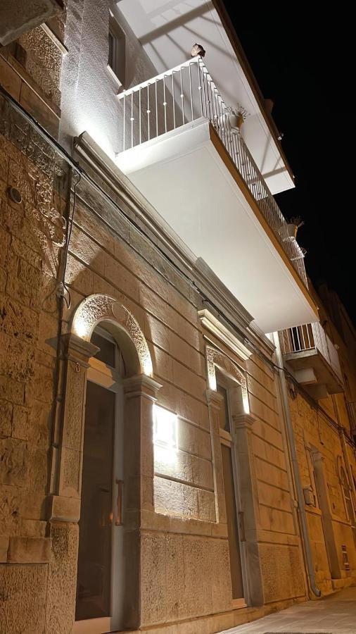 Casa Mariu Hotel Turi Exterior photo